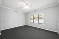Property photo of 10 Loder Avenue Singleton NSW 2330