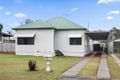 Property photo of 10 Loder Avenue Singleton NSW 2330