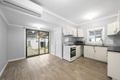 Property photo of 10 Loder Avenue Singleton NSW 2330
