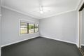 Property photo of 10 Loder Avenue Singleton NSW 2330