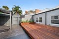 Property photo of 247 York Street South Melbourne VIC 3205