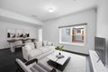 Property photo of 247 York Street South Melbourne VIC 3205