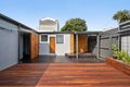 Property photo of 247 York Street South Melbourne VIC 3205