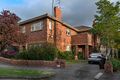 Property photo of 2/16 Corsewall Close Hawthorn VIC 3122