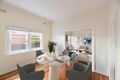 Property photo of 2/16 Corsewall Close Hawthorn VIC 3122