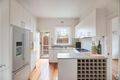 Property photo of 2/16 Corsewall Close Hawthorn VIC 3122