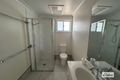 Property photo of 1 Self Street Warwick QLD 4370