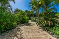 Property photo of 3/1 Rajah Road Ocean Shores NSW 2483