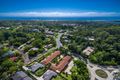Property photo of 3/1 Rajah Road Ocean Shores NSW 2483
