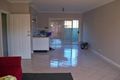 Property photo of 2/37 Frederick Street Merewether NSW 2291