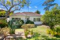 Property photo of 41 Prescott Avenue Dee Why NSW 2099