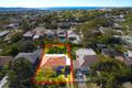 Property photo of 41 Prescott Avenue Dee Why NSW 2099