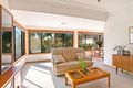 Property photo of 41 Prescott Avenue Dee Why NSW 2099