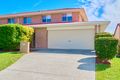Property photo of 3/95 Marian Drive Port Macquarie NSW 2444