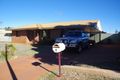 Property photo of 4 Braeside Drive Newman WA 6753