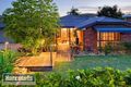 Property photo of 12 Walsall Street The Gap QLD 4061