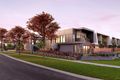 Property photo of 74 Festival Drive Point Cook VIC 3030
