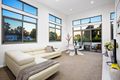 Property photo of 42/212-216 Mona Vale Road St Ives NSW 2075