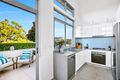 Property photo of 42/212-216 Mona Vale Road St Ives NSW 2075