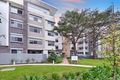 Property photo of 1/212-216 Mona Vale Road St Ives NSW 2075