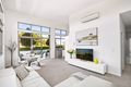 Property photo of 42/212-216 Mona Vale Road St Ives NSW 2075