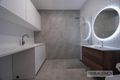 Property photo of 51A Wellington Parade Yokine WA 6060
