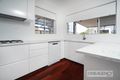 Property photo of 51A Wellington Parade Yokine WA 6060