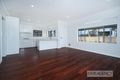 Property photo of 51A Wellington Parade Yokine WA 6060