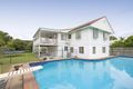 Property photo of 53 Thomas Street Sherwood QLD 4075
