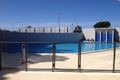 Property photo of 154/1 Rowe Avenue Rivervale WA 6103