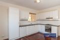 Property photo of 18 Sefton Avenue Viveash WA 6056