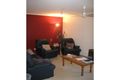 Property photo of 47 Raisell Road Cranbourne West VIC 3977