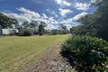 Property photo of 1053 Wilsons Road Cloyna QLD 4605