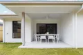 Property photo of 34 Cartwright Street Taigum QLD 4018