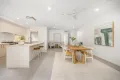 Property photo of 34 Cartwright Street Taigum QLD 4018