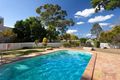 Property photo of 1/95 Strickland Terrace Graceville QLD 4075