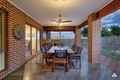 Property photo of 6 Macallister Court Warragul VIC 3820
