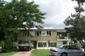 Property photo of 7 Ransome Street Idalia QLD 4811