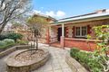 Property photo of 9 Nelson Street Fullarton SA 5063