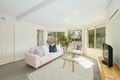 Property photo of 3/95 Marian Drive Port Macquarie NSW 2444