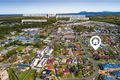 Property photo of 3/95 Marian Drive Port Macquarie NSW 2444