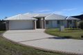 Property photo of 16 Gerygone Court Narangba QLD 4504