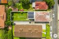 Property photo of 68 Bromley Street Kangaroo Point QLD 4169