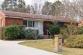 Property photo of 37 Dutton Street Dickson ACT 2602