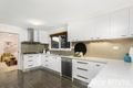 Property photo of 15 Lalor Close Mulgrave VIC 3170