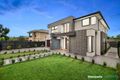 Property photo of 31 Johnson Drive Glen Waverley VIC 3150