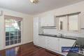 Property photo of 18 Sefton Avenue Viveash WA 6056