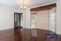 Property photo of 18 Sefton Avenue Viveash WA 6056