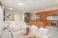 Property photo of 30 Gosse Circuit Gunn NT 0832