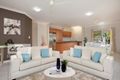 Property photo of 30 Gosse Circuit Gunn NT 0832